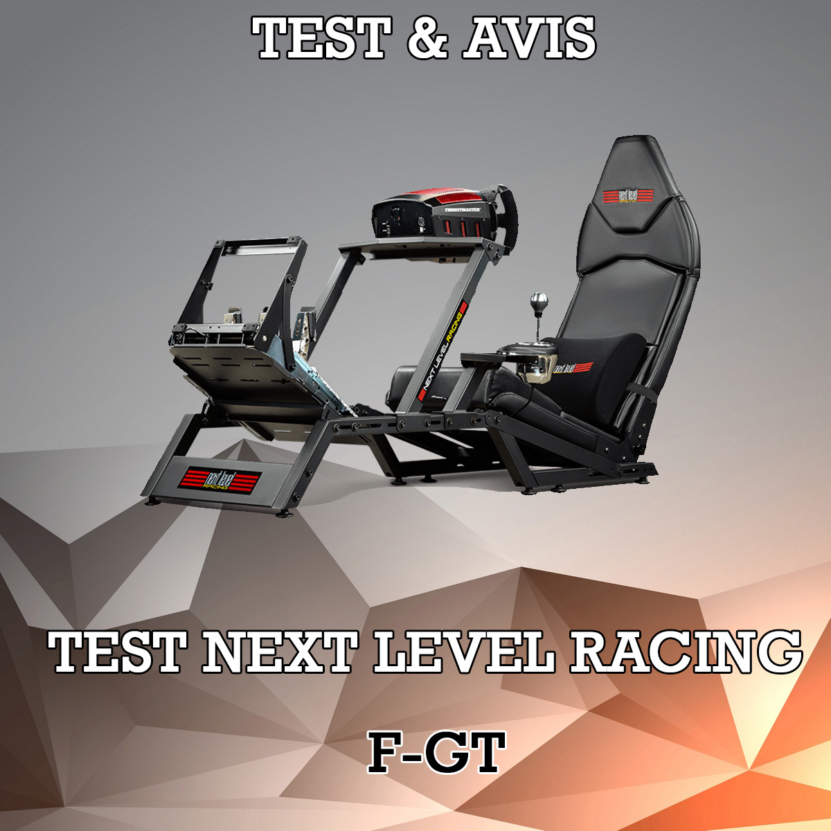Test-NEXT-LEVEL-RACING-F-GT
