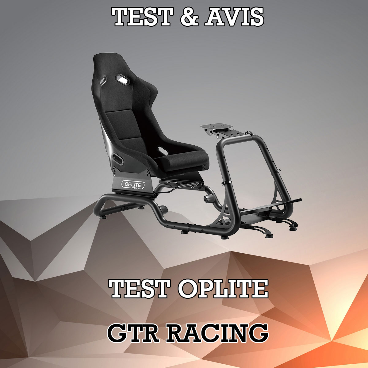 Test-OPLITE-GTR-RACING