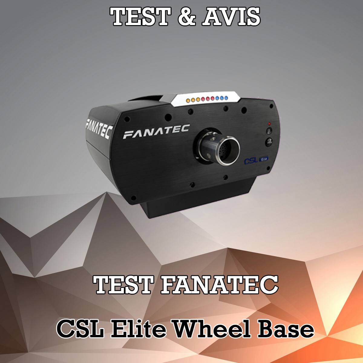 Test-du-CSL-Elite-Wheel-Base